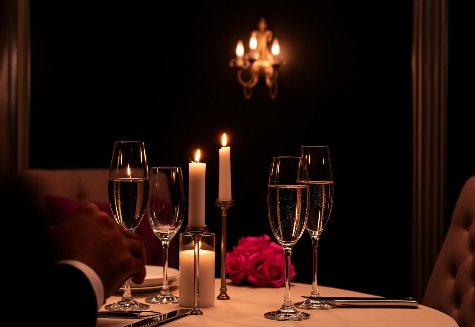 VIP-õhtu